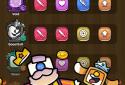 Dice Kingdom - Tower Defense screenshot 5