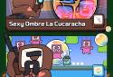 Dice Kingdom - Tower Defense screenshot 6