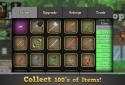 Mini Golf RPG (MGRPG) screenshot 5