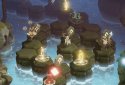 SOULS screenshot 5