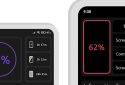 BatteryOne: Battery screenshot 4