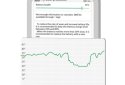 BatteryOne: Battery screenshot 6