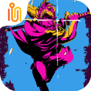 Katana ZERO