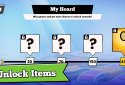 Mouse Trap - The Board Game screenshot 6