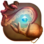 Omen Exitio: Plague