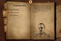 Omen Exitio: Plague screenshot 3