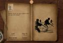 Omen Exitio: Plague screenshot 5