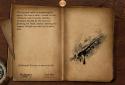 Omen Exitio: Plague screenshot 6