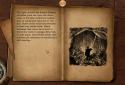 Omen Exitio: Plague screenshot 8