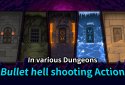 Dungeon Dungeon : Survival screenshot 2