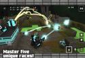 Block Fortress: War screenshot 3