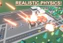 Total City Smash: Nuclear War screenshot 8