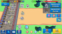 Castle Rivals - Tower Defense screenshot 1