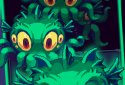 NecroMerger - Idle Merge Game screenshot 5