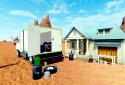 Road Trip Game screenshot 7