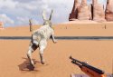 Road Trip Game screenshot 8
