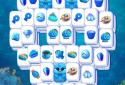 Mahjong Jungle screenshot 2