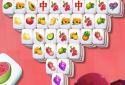 Mahjong Jungle screenshot 5