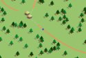The Great Outdoors screenshot 1