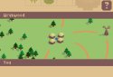 The Great Outdoors screenshot 4