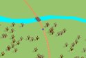 The Great Outdoors screenshot 5