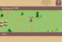The Great Outdoors screenshot 6