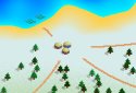 The Great Outdoors screenshot 7