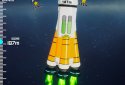 Booster Up! screenshot 1