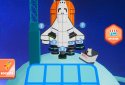 Booster Up! screenshot 5
