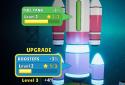 Booster Up! screenshot 8