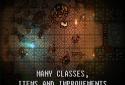 Pocket Rogues: Ultimate screenshot 4