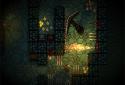 Pocket Rogues: Ultimate screenshot 5