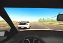 Drift Ride - Traffic Racing screenshot 3