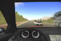 Drift Ride - Traffic Racing screenshot 9