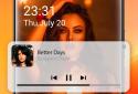 Video Player - Vidma Player X screenshot 6