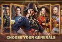 Strategy & War 2: Empire War screenshot 4