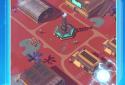 Alien City screenshot 1