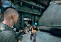 Slaughter: The Lost Outpost screenshot 4