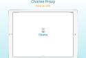 Charles Proxy screenshot 1
