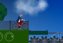 Short Ride screenshot 1
