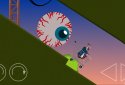 Short Ride screenshot 4