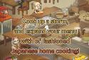 Hungry Hearts Diner screenshot 8