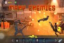 Attack Of The DEAD screenshot 3