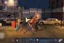 Attack Of The DEAD screenshot 5