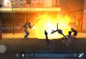 Attack Of The DEAD screenshot 7
