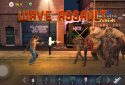 Attack Of The DEAD screenshot 8