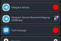 LED Blinker Notifications  screenshot 1