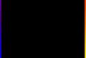 LED Blinker Notifications  screenshot 2