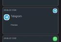 LED Blinker Notifications  screenshot 3