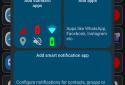 LED Blinker Notifications  screenshot 4